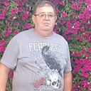 Знакомства: Юрий, 59 лет, Волгоград