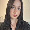 Знакомства: Henrietta, 20 лет, Кишинев