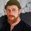 Знакомства: Антон, 35 лет, Архангельск