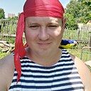 Знакомства: Павел, 35 лет, Новосибирск