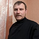 Знакомства: Віталій, 42 года, Фастов