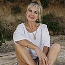 Знакомства: Ольга, 53 года, Искитим