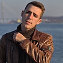 Знакомства: Влад, 26 лет, Уссурийск