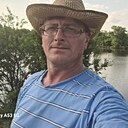 Знакомства: Дмитрий, 41 год, Железноводск