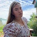 Знакомства: Катя, 23 года, Братск