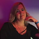 Знакомства: Татьяна, 40 лет, Кинешма