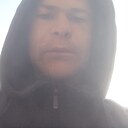 Знакомства: Artur, 33 года, Фергана