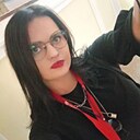 Знакомства: Ирина, 36 лет, Орел