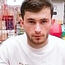 Знакомства: Хафизулло, 28 лет, Дзержинский