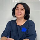 Знакомства: Татьяна, 45 лет, Тихорецк