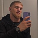 Знакомства: Мага, 30 лет, Раменское