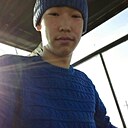 Знакомства: Нуржан, 29 лет, Актау