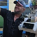 Знакомства: Олег, 55 лет, Первомайское