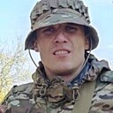 Знакомства: Тёма, 28 лет, Горловка