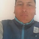 Знакомства: Азамат Изделиев, 45 лет, Шымкент