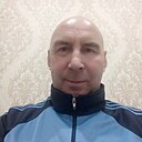 Знакомства: Антон, 55 лет, Златоуст