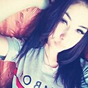 Знакомства: Незнакомка, 27 лет, Новокузнецк