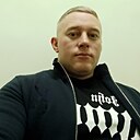 Знакомства: Alexey, 38 лет, Красноярск