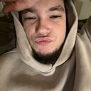 Знакомства: Данила, 25 лет, Пушкино (Московская Обл)