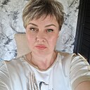 Знакомства: Елена, 45 лет, Лысьва