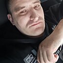 Знакомства: Радис, 38 лет, Менделеевск