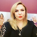 Знакомства: Елена, 48 лет, Владимир