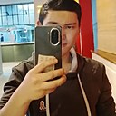 Знакомства: Бауржан, 20 лет, Кокшетау