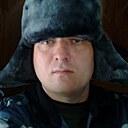 Знакомства: Алег, 49 лет, Чугуевка