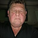 Знакомства: Сергей, 53 года, Барсуки