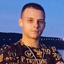 Знакомства: Никита, 23 года, Михайловка (Приморский Край)