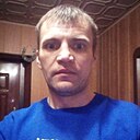 Знакомства: Дмитрий, 39 лет, Поставы