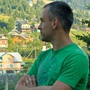 Знакомства: Тарас, 36 лет, Львов