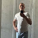 Знакомства: Егор, 27 лет, Нижневартовск