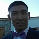 Знакомства: Ерасыл, 30 лет, Семей