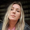 Знакомства: Юлия, 46 лет, Хабаровск