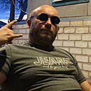 Знакомства: Антон, 38 лет, Знаменск