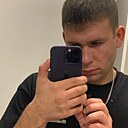 Знакомства: Влад, 23 года, Петропавловск-Камчатский