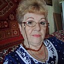 Знакомства: Татьяна, 70 лет, Йошкар-Ола