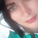 Знакомства: Ольга, 45 лет, Новосибирск