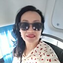 Знакомства: Диана, 45 лет, Павлодар