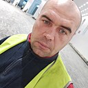 Знакомства: Сергей, 41 год, Троицк