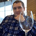 Знакомства: Денис, 33 года, Санкт-Петербург