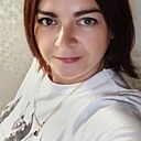 Знакомства: Анастасия, 39 лет, Нижний Новгород