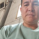 Знакомства: Марат, 45 лет, Бузулук