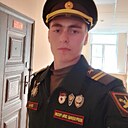 Знакомства: Александр, 20 лет, Закаменск