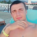 Знакомства: Дима, 38 лет, Заринск