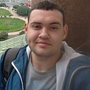 Знакомства: Максим, 26 лет, Чапаевск