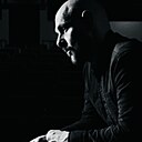 Знакомства: Мурат, 39 лет, Минск