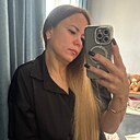 Знакомства: Ольга, 43 года, Красноярск