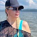 Знакомства: Ольга, 43 года, Красноярск